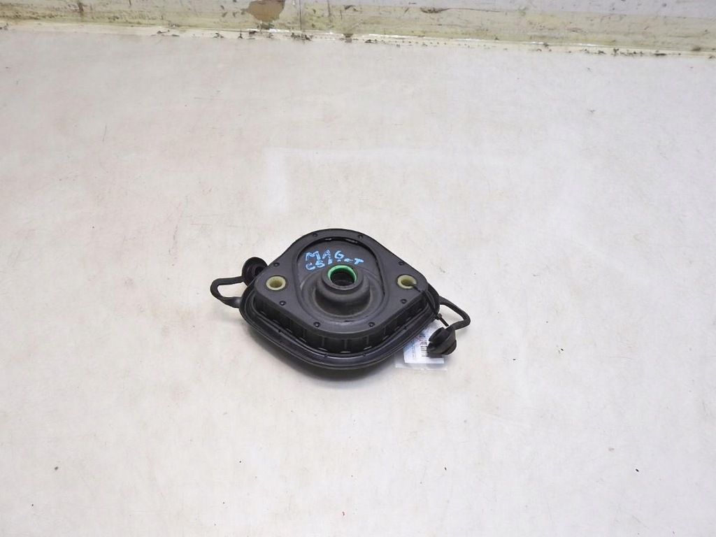 фото №6, Прокладка редуктор citroen c5 i lift 9633047280