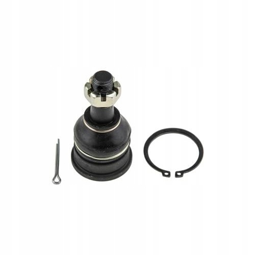 фото №1, Nty zsd-ns-010 шарова опора важеля