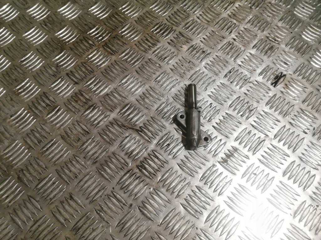 Купить Натяжитель распределительного вала 2.0dci m9r 750 renault trafic laguna 8200918797