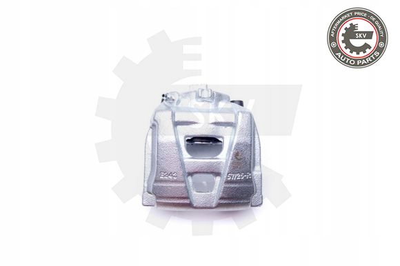 фото №14, Супорт гальмівний skv 42skv052