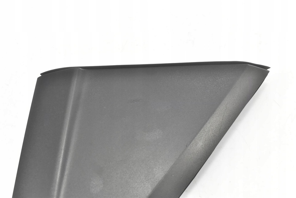 фото №11, Треугольник przy зеркало правый ford tourneo connect