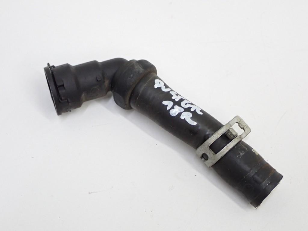 фото №1, Wąż шланг трубка wody 1321099 dacia duster ii 1.5 dci 18r