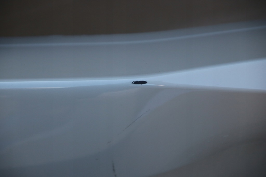 фото №9, Bmw ix i20 lci бампер передній перед m-pakiet pdc джгут kompletny c7a usa