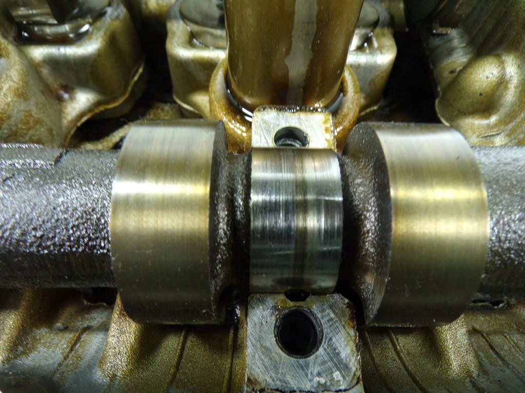 Nissan almera n16 1.5 16v qg15de головка двигателя bn9 ukl1 Цена