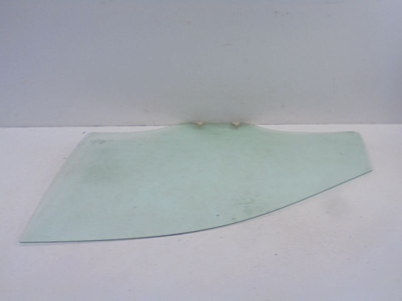 фото №6, Hyundai getz 07r стекло дверь перед левая