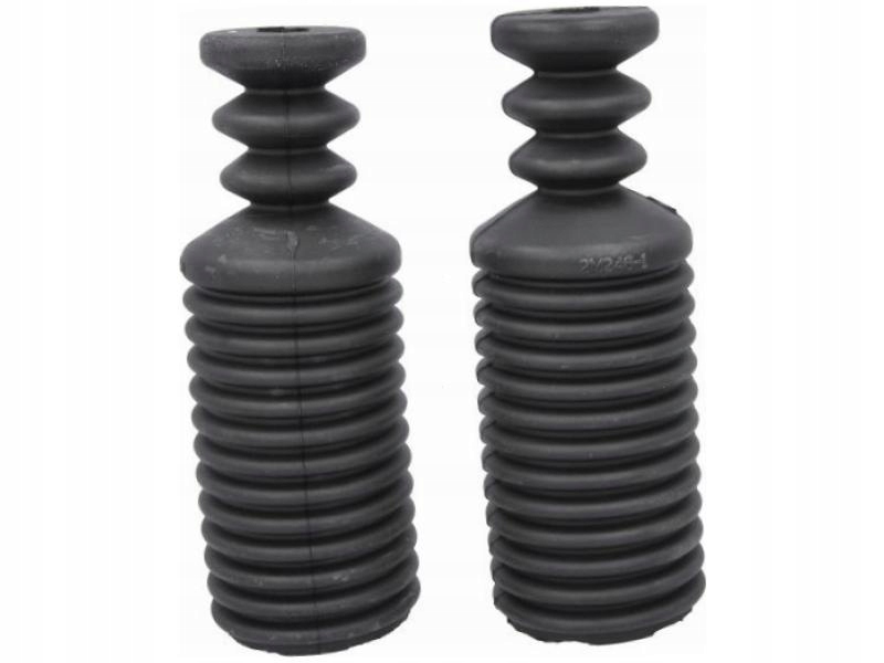 фото №1, Захист амортизатора kyb 910353