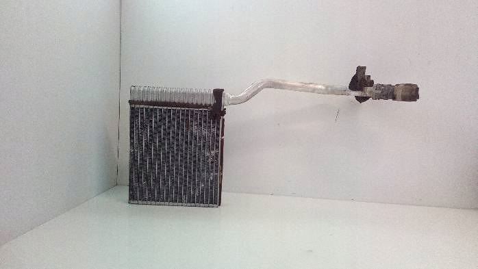 фото №7, Обігрівач ford focus mk2 1,8 tdci 2007r.