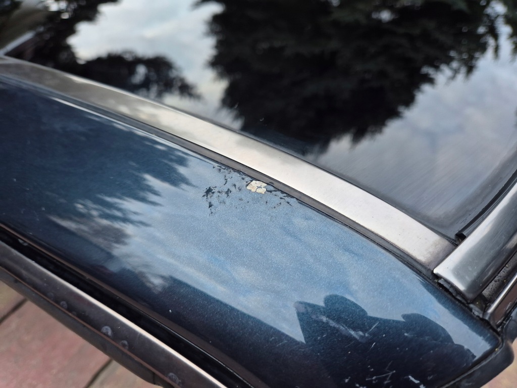 фото №3, Дах hardtop панорама скляний дах mercedes sl r129