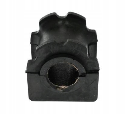 фото №1, Starline 23.16.745 starline втулка стабілізатора