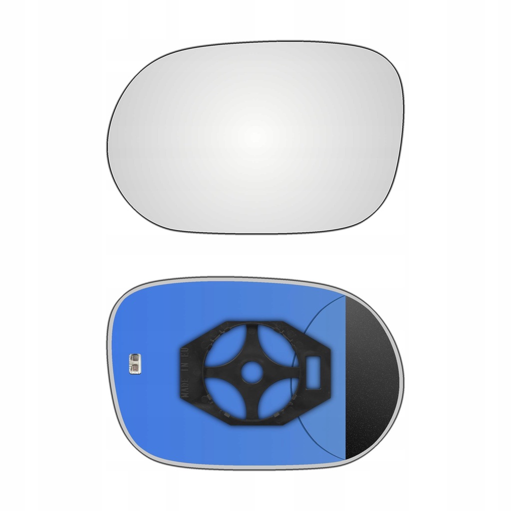 фото №1, Сферический honda insight 1999-2006 2000 2001 2002