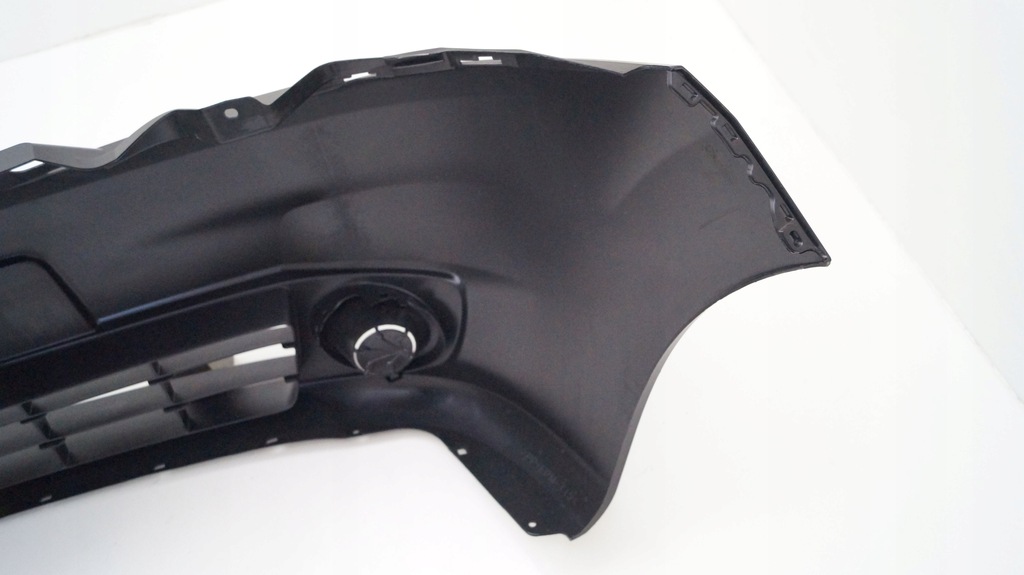 фото №8, Nissan оригінальний номер 620223lg0a бампер