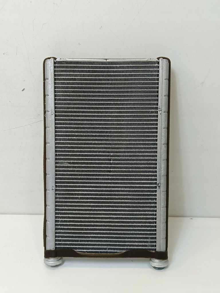 фото №1, Honda cr-v iii lift 09-12 радіатор радіатор обігрівача r20a2 2,0 b