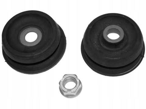 Купить Подушка амортизатора fag 815 0063 30