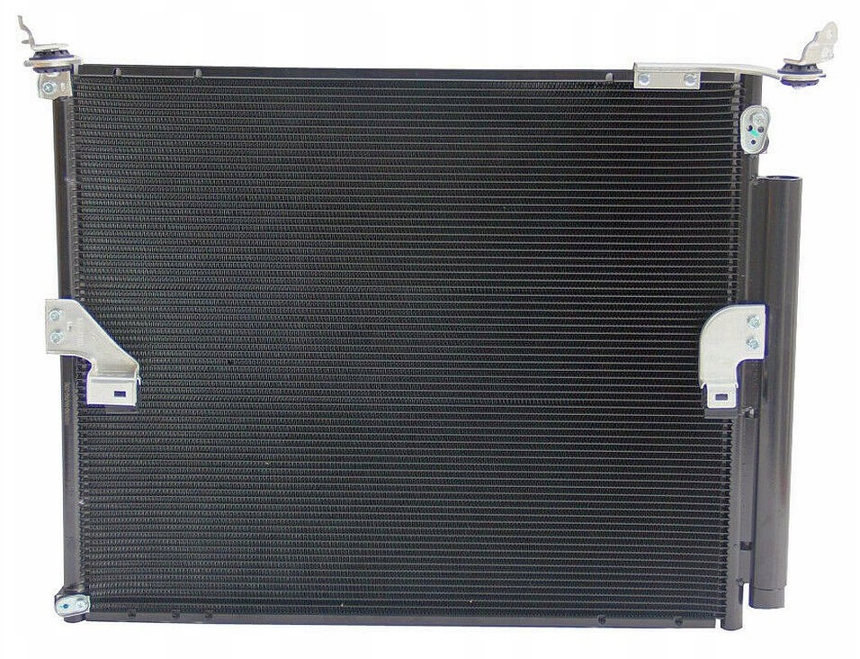 фото №1, Toyota land cruiser 150 4-runner lexus gx 4.0 2009 - 8846060430