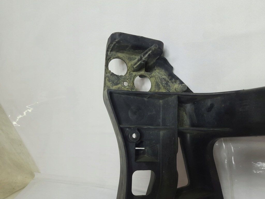 Dodge ram 5.7 09- панель фары лампы правый перед 1002802-ab usa Киев