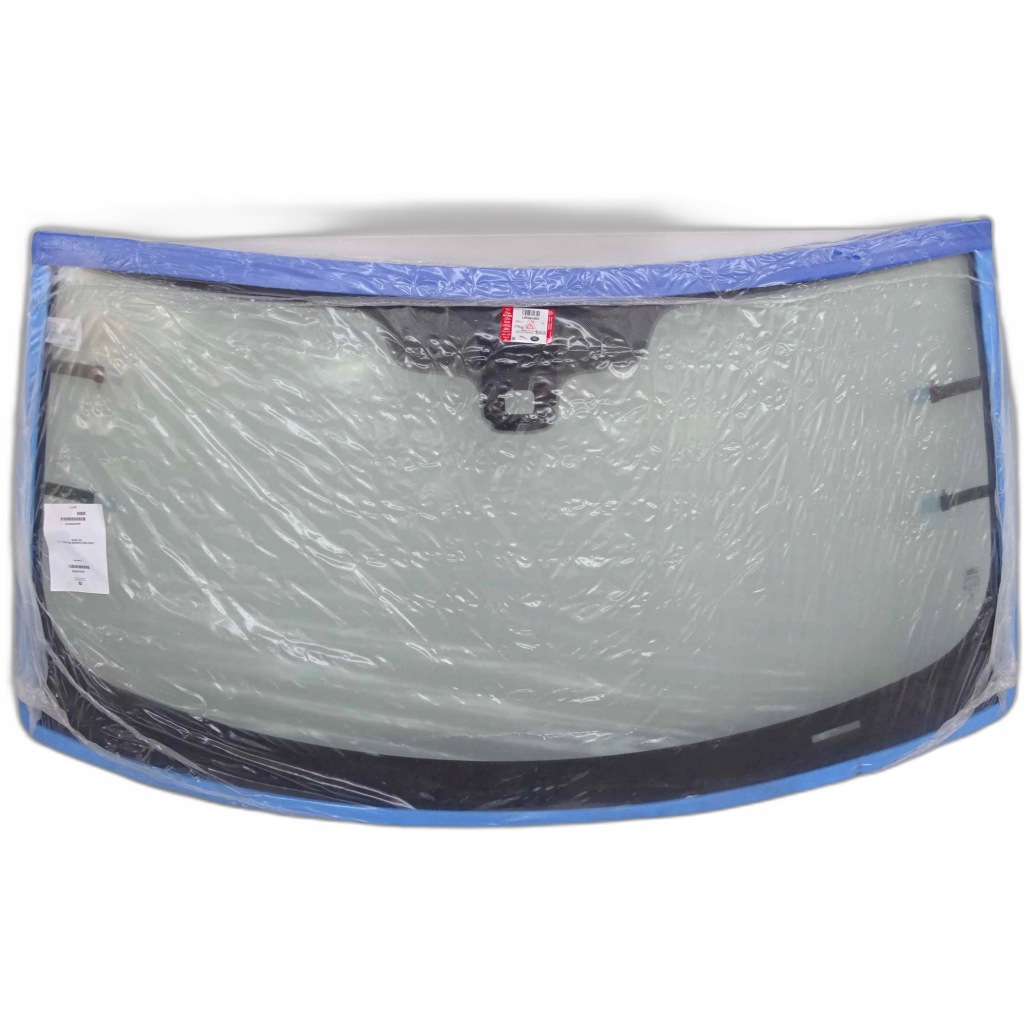 Купить Оригинальная стекло лобовое подогрев range rover sport