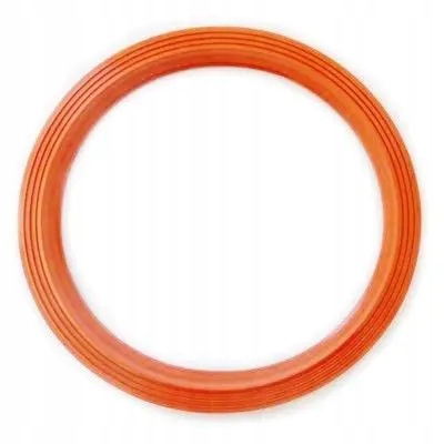 Купити Прокладка датчика рівня пального gsk09