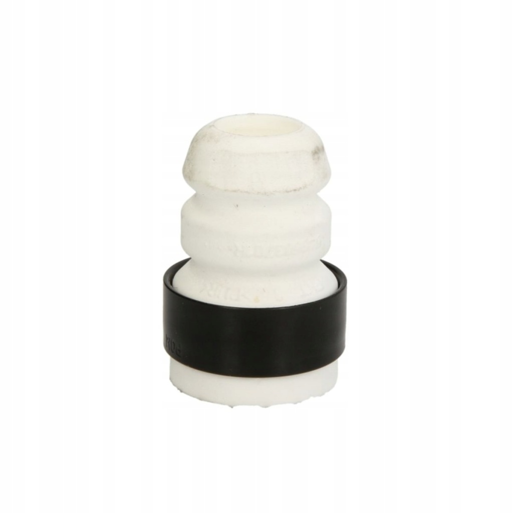 фото №1, Отбойник amprtyzatora перед sasic 2654037