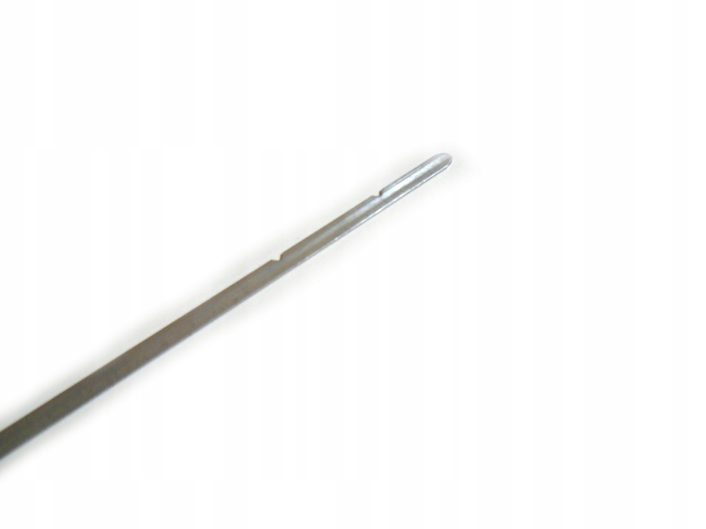 Оригинальный номер renault щуп масла renault clio iv 0,9 tce 12- Доставка