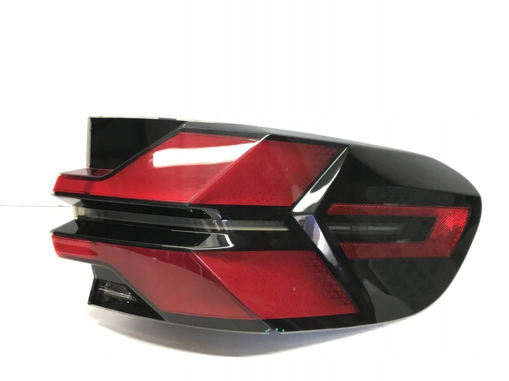 Купить Фара правая  задний правый  задняя x5 g05 5a11ec4 lci рестайлинг