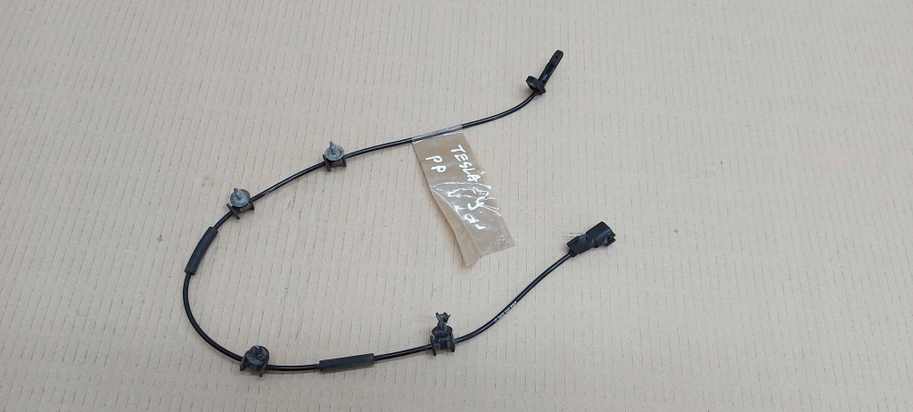 Купить Датчик abs перед правый  tesla model y