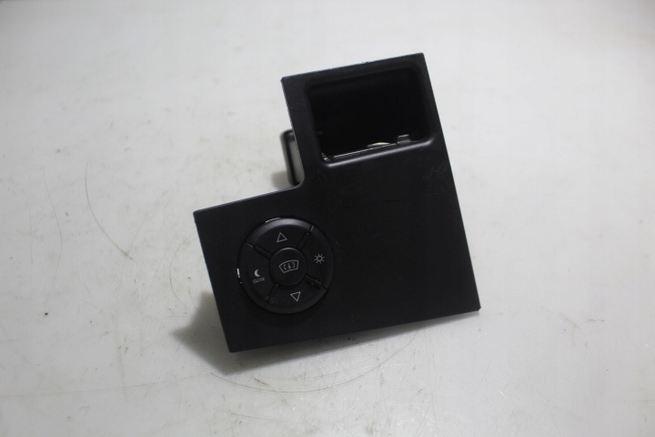 фото №1, Замок зажигания peugeot 508 i lift