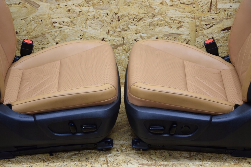 фото №8, Сиденье сиденья салон заднее сиденье lexus nx ii 2 22r оригинал nowe идеальное состояние 300km 21-