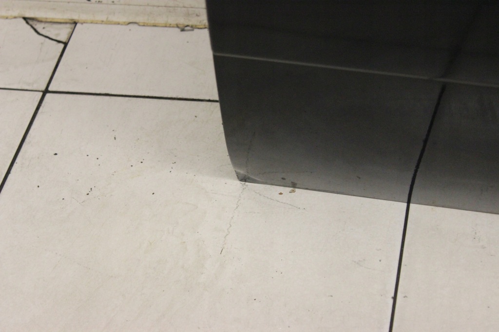 фото №8, Toyota rav4 ii дверь правое передние перед 202