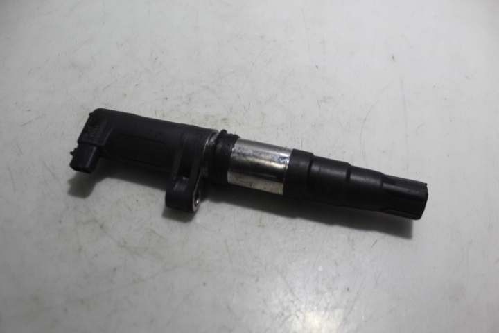 фото №1, Катушка зажигания renault megane ii 1.4