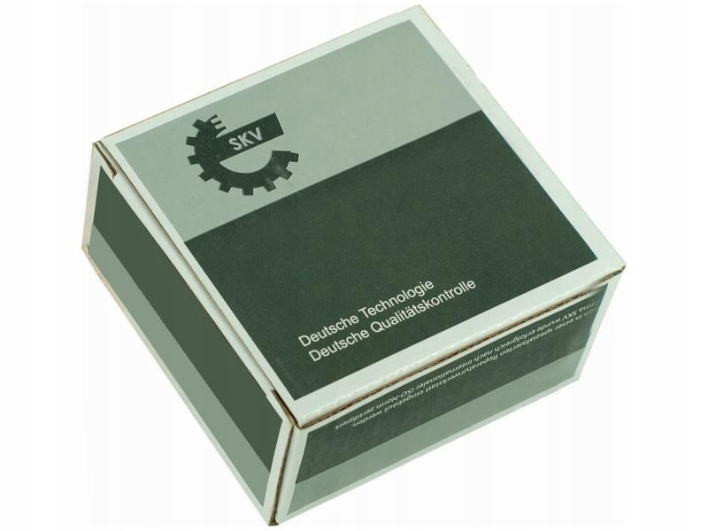 фото №1, Двигун двірник перед vw scirocco iii mk3 08-17