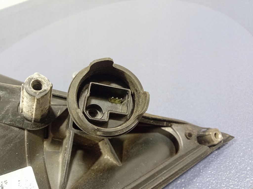 фото №7, Bmw 7 f01 f02 зеркало правое фотохромный 3 pin a90