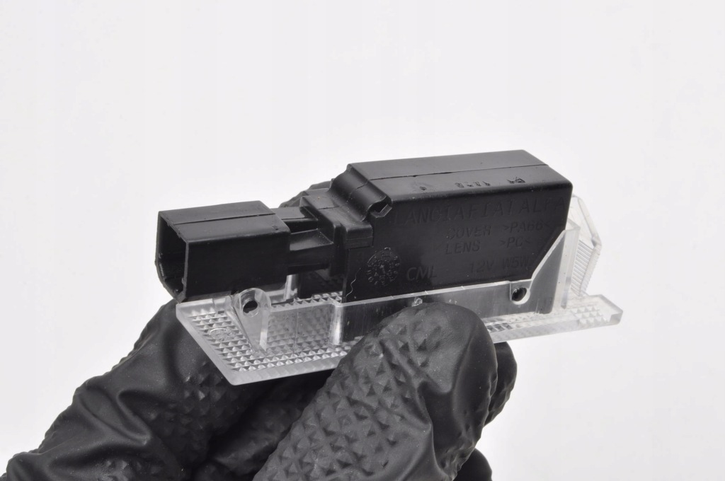 фото №5, Ferrari portofino 3.9 f164 лампа освітлення