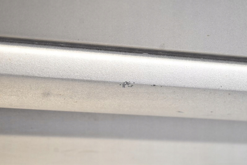 фото №8, Двері ліва перед передні бежеві renault laguna 3 iii kombi lift 11-15