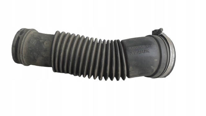 фото №1, Fiat ulysse ii 2.0 jtd waz шланг 1488008080b