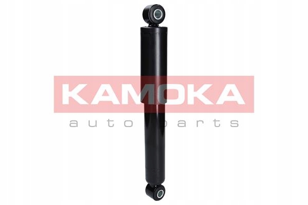 Амортизатор задній citroen fiat peugeot в Україні