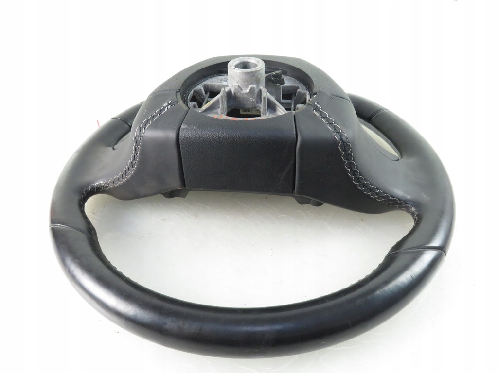 фото №11, Воздуховод citroen ds5 98002842zq