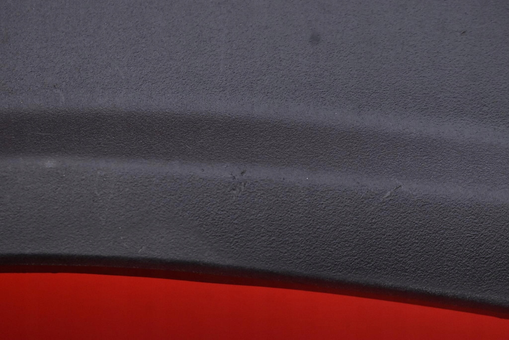 Захист багажника ліва 1036236-00-f tesla model x 90d 15-21 Київ