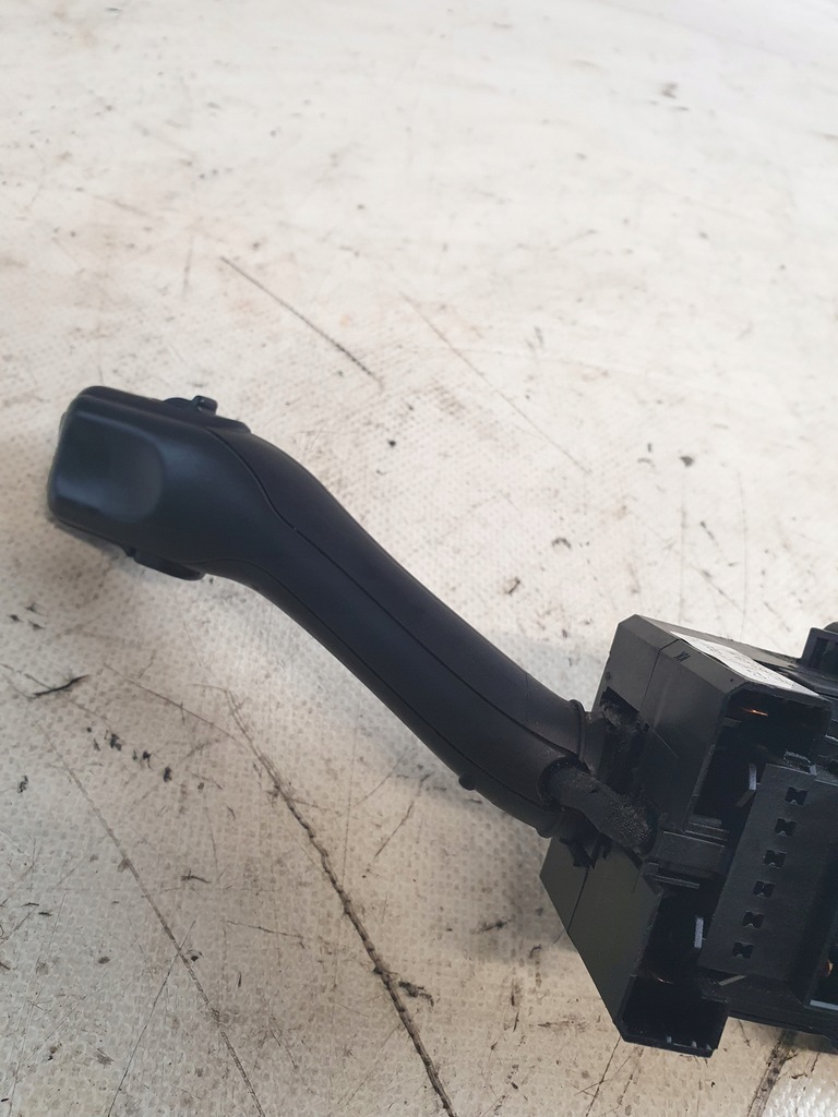 фото №6, Переключатель комбинированный skoda fabia i 8l0953513g