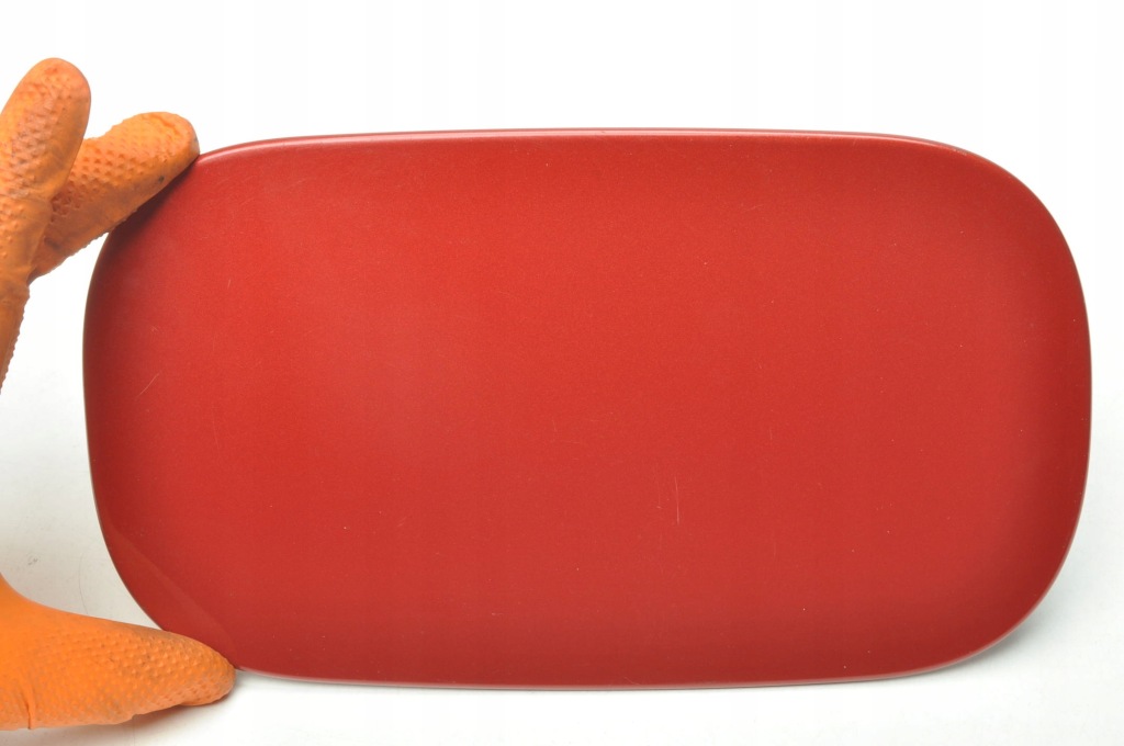 фото №2, Volvo xc60 ii крышка заливной топлива 31424541