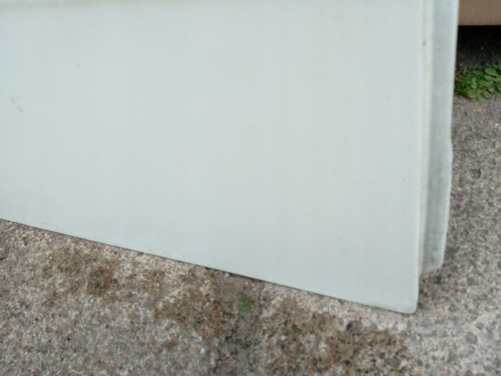 фото №3, Двері renault megane ii 5d задня правий oryg.