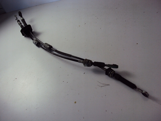 фото №1, Троси передач fiat 500 lift 1.0 20 r