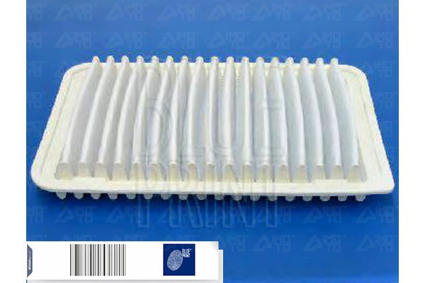 фото №1, Blue print adt32279 фильтр воздуха