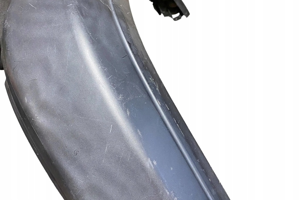 фото №11, Накладка заднего крыла jeep wrangler iii jk 6ad76rxfac 3.6l бензиновый