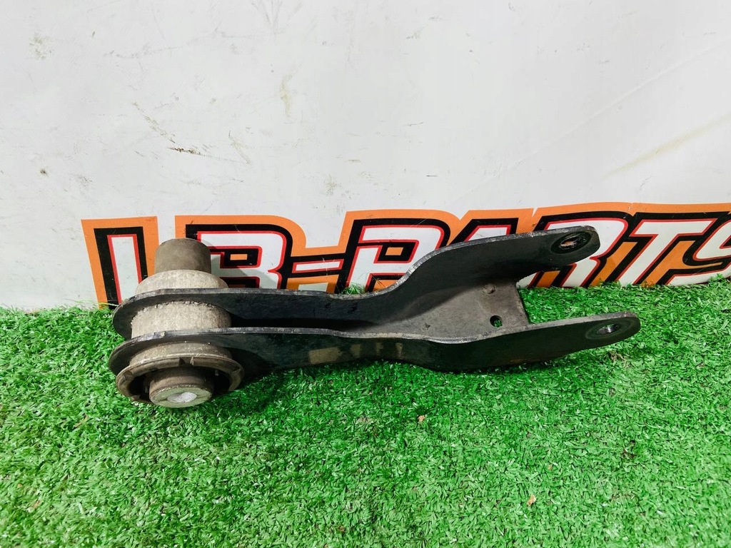 фото №8, Важіль задні ліва f-pace velar hk83-5k976-ab