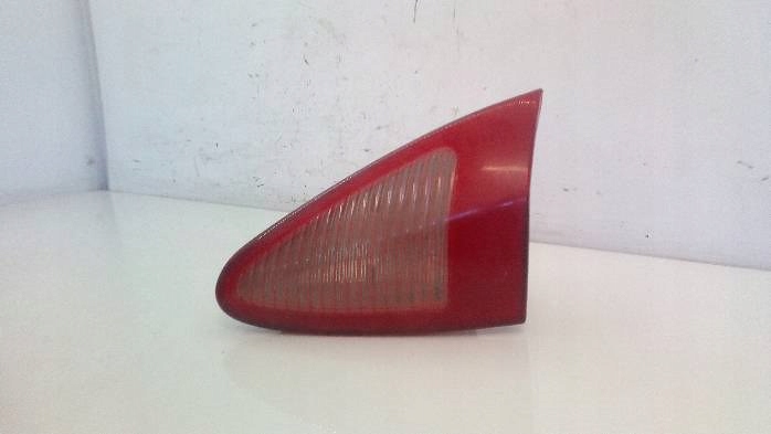 фото №8, Лампа правая задняя alfa romeo 147