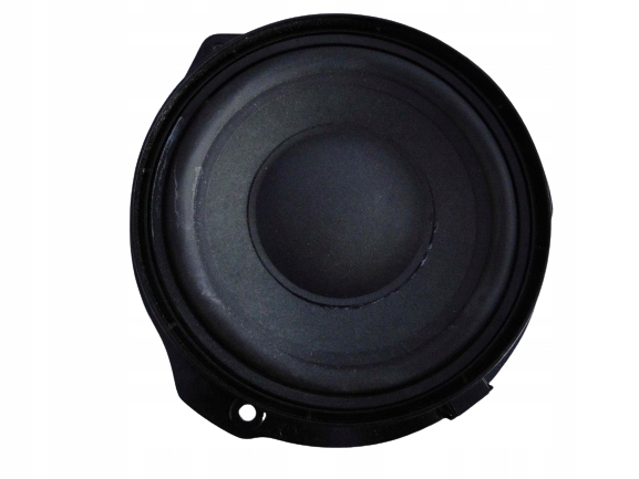 фото №1, Mercedes gls x166 166 динамік w двері передні