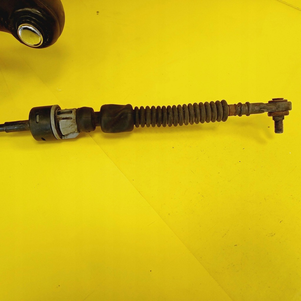 фото №11, Домкрат автоматическая коробка передач kia carnival nr102