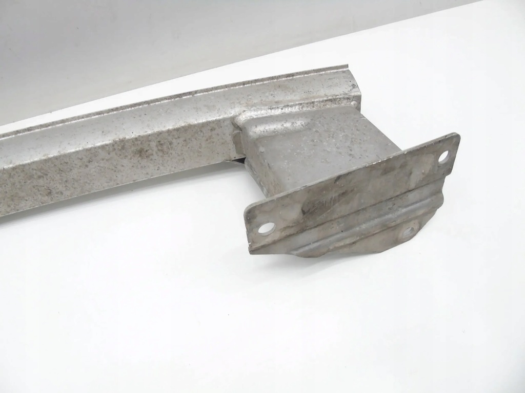 фото №6, Балка бампера задняя задняя opel zafira c 12776305