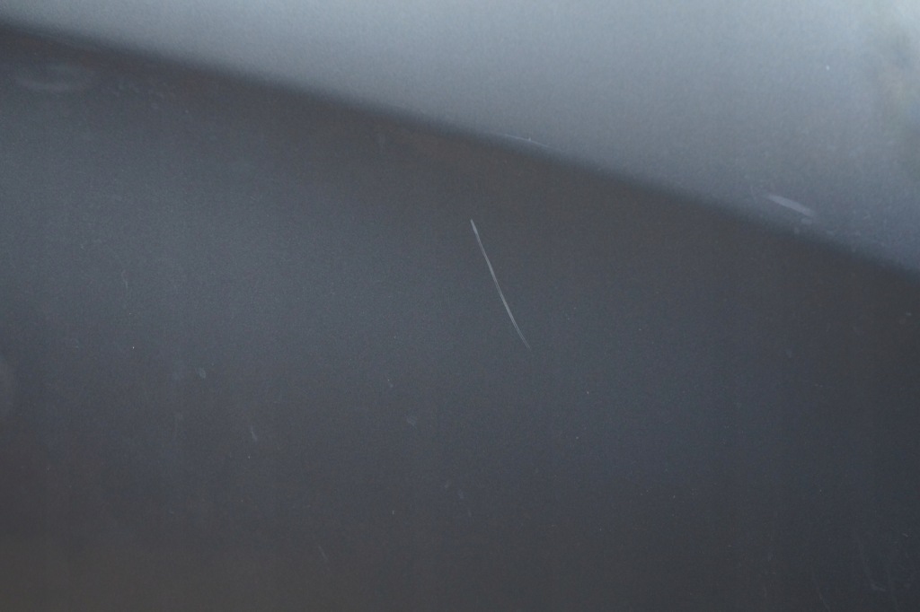 Volvo xc60 1 рестайлинг  капот перед передняя 484-16 двигателя крышка оригинальный номер Недорого