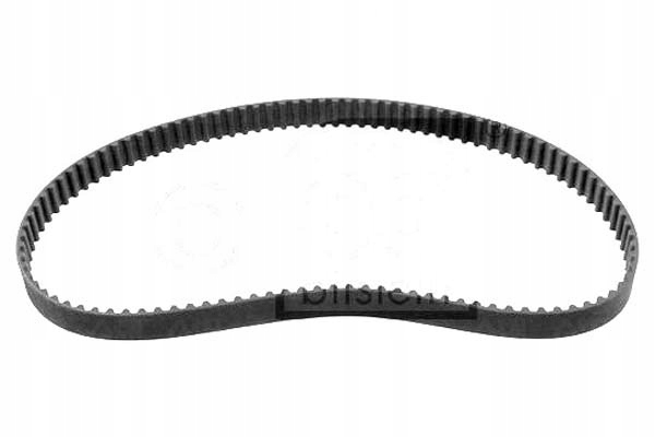 Ремінь розподільного валу honda febi bilstein Ціна